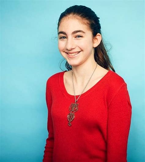 sophia mitri schloss age|Sophia Mitri Schloss Wiki; Age, Birthday, Net Worth, Bio